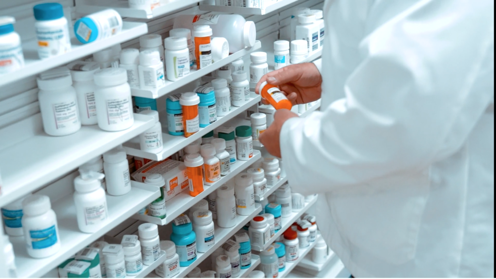 AHL_PHARMACY_Michael Simmons_5 1024x576 1
