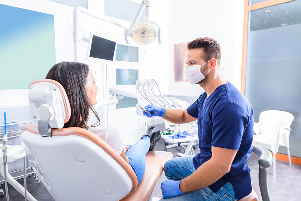 dental featured image